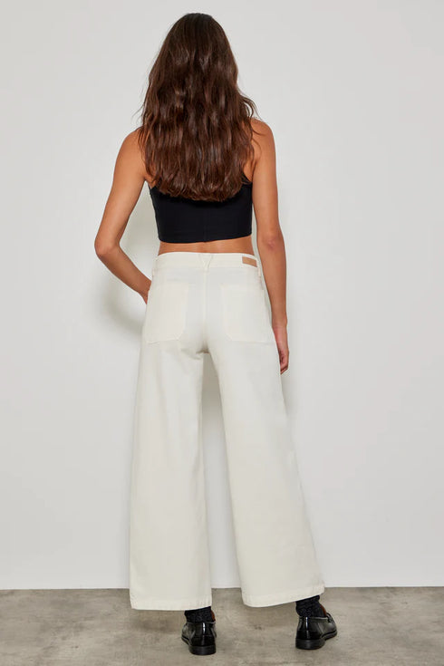 Pantalón LUCIA 5